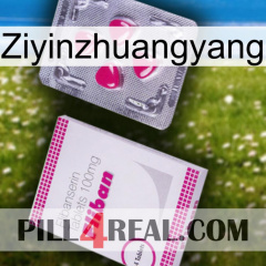 Ziyinzhuangyang 32